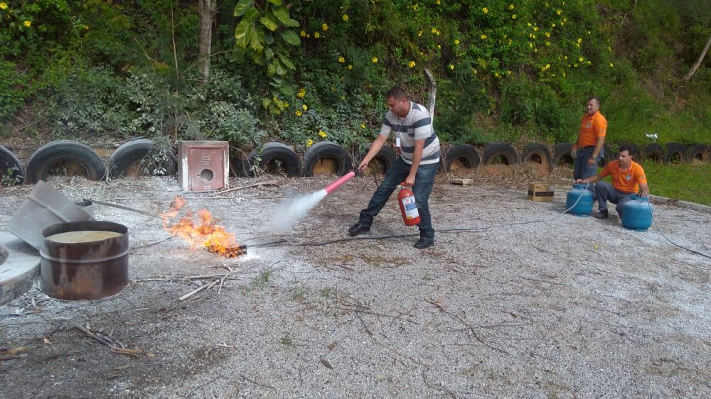 dme4n22l8kbd_FLEX  (224).jpg